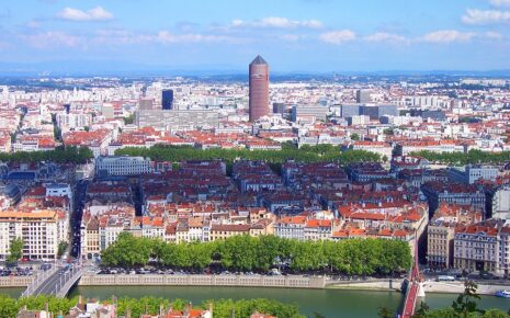 Réservez Guide Lyon, Découvrir la France, Visiter la France, Visite France, Guide Touristique, Guide Conférencier, Visite Guidée, Excursion, Visite Privé, Guide Privé, Que faire en Auvergne Rhône Alpes ?