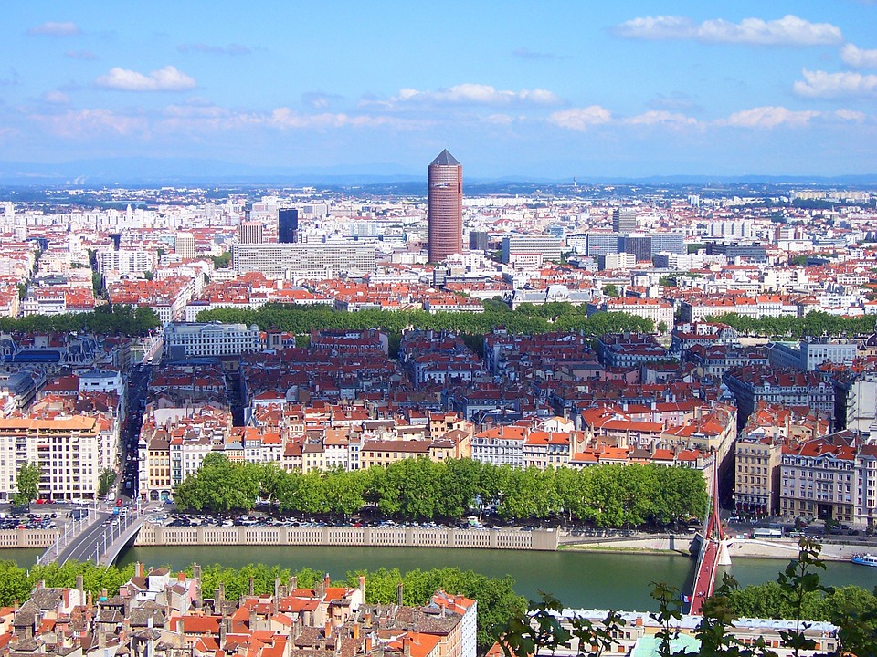 Réservez Guide Lyon, Découvrir la France, Visiter la France, Visite France, Guide Touristique, Guide Conférencier, Visite Guidée, Excursion, Visite Privé, Guide Privé, Que faire en Auvergne Rhône Alpes ?