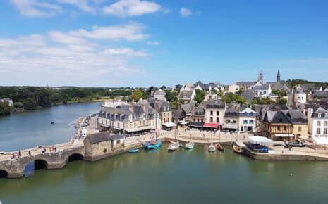 Visiter la Bretagne, Découvrir la France, Visiter la France, Visite France, Guide Touristique, Guide Conférencier, Visite Guidée, Excursion, Visite Privé, Guide Privé, Que faire en Bretagne ?