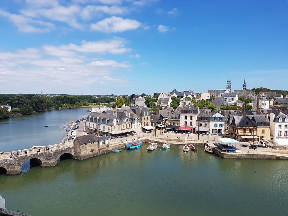 Visiter la Bretagne, Découvrir la France, Visiter la France, Visite France, Guide Touristique, Guide Conférencier, Visite Guidée, Excursion, Visite Privé, Guide Privé, Que faire en Bretagne ?