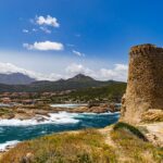 Visite Corse, Guide Corse, Visiter Corse, Tourisme Corse