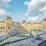 Visitez le Paris de Napoléon Ier, Visite Paris, Visite Guidée Paris, Guide Paris, Guide Conférencier Paris,Musée du Louvre, Visite du Musée du Louvre, Visite du Louvre, Visite Guidée Paris, Guide Paris, Guide Conférencier Paris