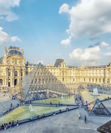 Visitez le Paris de Napoléon Ier, Visite Paris, Visite Guidée Paris, Guide Paris, Guide Conférencier Paris,Musée du Louvre, Visite du Musée du Louvre, Visite du Louvre, Visite Guidée Paris, Guide Paris, Guide Conférencier Paris