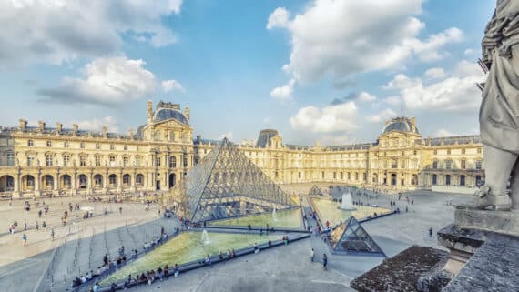 Visitez le Paris de Napoléon Ier, Visite Paris, Visite Guidée Paris, Guide Paris, Guide Conférencier Paris,Musée du Louvre, Visite du Musée du Louvre, Visite du Louvre, Visite Guidée Paris, Guide Paris, Guide Conférencier Paris