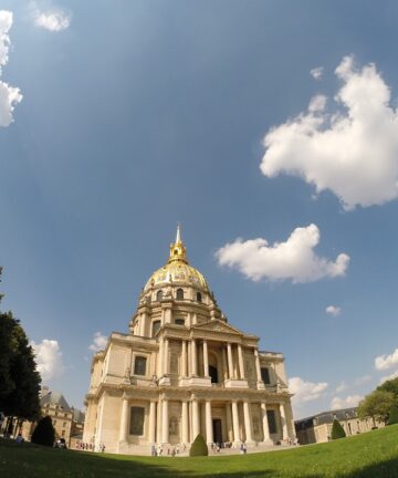 Visitez le Paris de Napoléon Ier, Visite Paris, Visite Guidée Paris, Guide Paris, Guide Conférencier Paris