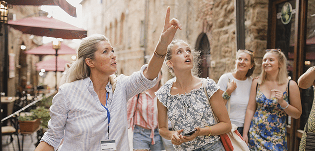 Guides France, Guide France, Guide Conférencier, Guides Conférenciers, Guides Conférenciers de France, Visiter France, Découvrir France