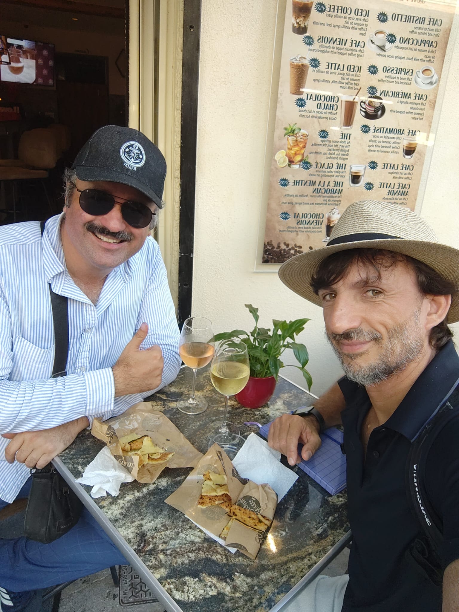 Visite Guidée Antibes, Guide Antibes, Guides France