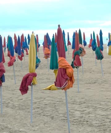 Guide Cabourg, Visite Guidée Cabourg, Guide Touristique Cabourg