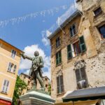 Guide Corte, Visiter Corte, Visiter Corse, Guide Touristique Corse