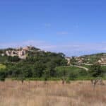 Guide Crillon, Guide Provence, Guide Vaucluse, Guides Provence