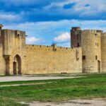 Visiter Aigues Mortes, Guide Aigues Mortes