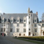 Guide Touristique Beauvais, Guide Beauvais, Visiter Beauvais, Visite Beauvais