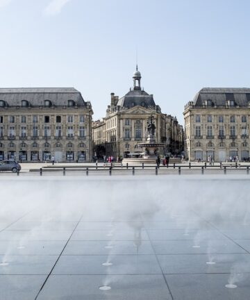 Guide Bordeaux, Visite Gourmande Bordeaux, Guide Bordeaux, Guide Conférencier Bordeaux, Visite Guidée Bordeaux