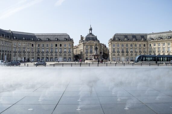 Guide Bordeaux, Visite Gourmande Bordeaux, Guide Bordeaux, Guide Conférencier Bordeaux, Visite Guidée Bordeaux