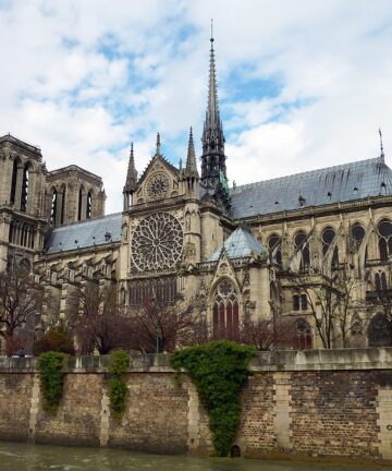 Visite Guidée Bourges, Guide Bourges