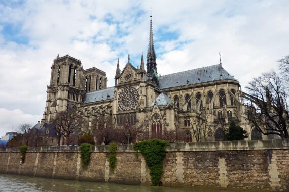 Visite Guidée Bourges, Guide Bourges