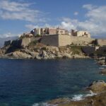 Visite de Calvi, Guide Calvi