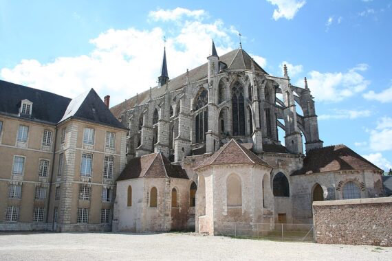 Visiter Chartres, Visite de Chartres, Guide Chartres