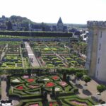 Château de la Loire, Guide Château de la Loire