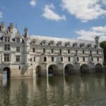 Guide Conférencier Chenonceau, Château de la Loire, Visite Guidée Chenonceau