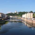 Guide Epinal