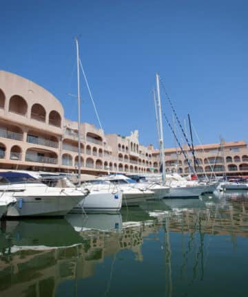 Visite de Hyères, Guide Hyères