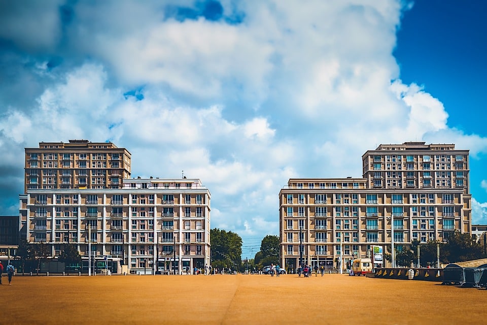 Visiter le Havre, Guide Le Havre