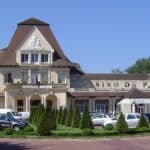 Guide Le Touquet, Visite de Le Touquet, Guide Le Touquet, Guide Conférencier Le Touquet