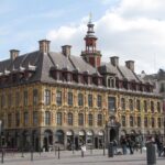 Guide Lille