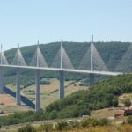 Visiter Millau, Visite Millau, Guide Millau