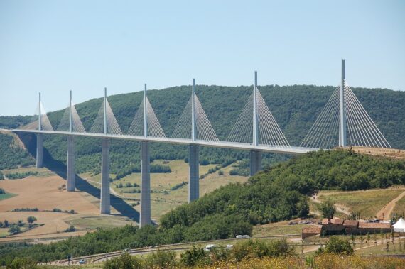 Visiter Millau, Visite Millau, Guide Millau