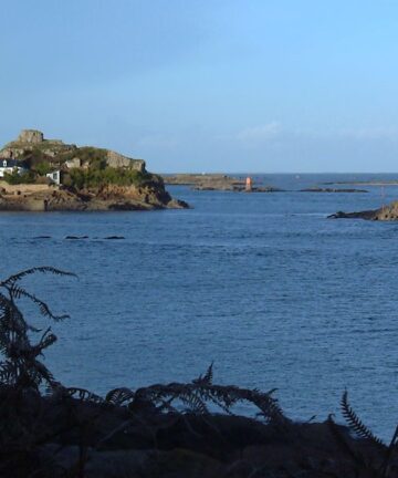 Guide Morlaix, Visite Guidée Morlaix, Guide Bretagne