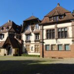 Visite Alsace, Guide Alsace, Guide Conférencier Alsace, Visite Guidée Obernai, Guide Obernai, Guide Conférencier Obernai, Guide Alsace