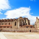 Visite de Perpignan, Guide Perpignan, Visiter Perpignan