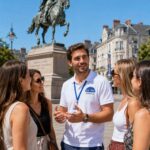 Guide Orléans, Visite Guidée Orléans, Orléans Tourisme