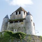 Guide Provins