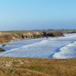 Visite de Quiberon, Guide Quiberon