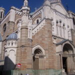 Visite de Saint Etienne, Guide Saint Etienne,