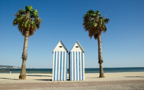 Que faire à Sète, Visite de Sète, Guide Sète