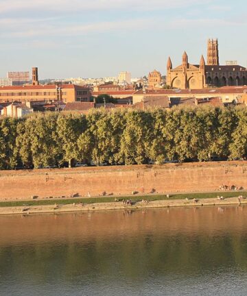 Guide Conférencier Occitanie, Guide Occitanie, Tourisme Occitanie, Visite de Toulouse, Guide Toulouse