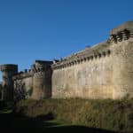 Guide Laval