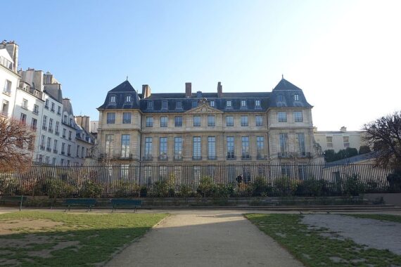 Visite du Marais, Visite Guidée Le Marais, Visite Le Marais, Visite Guidée Paris, Visite Paris, Guide Paris, Guide Conférencier Paris