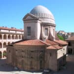 Visite du Panier, Visite Guidée Marseille, Panier Marseille