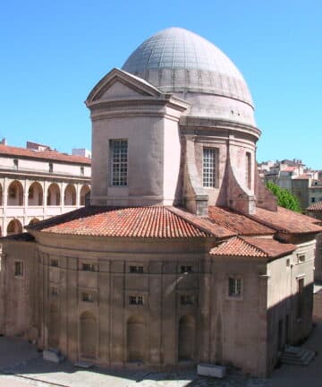 Visite du Panier, Visite Guidée Marseille, Panier Marseille