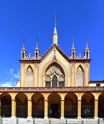 Visite de Cimiez, Visite de Nice, Visite Guidée Nice