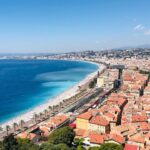 Excursion Monaco Eze Nice, Visite de Nice, Guide Nice, Visite Guidée Nice, Guide Nice,