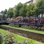 Guide Touristique Perpignan