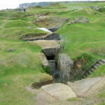 Guide Pointe du Hoc