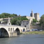 Pont Avignon, Visiter Provence, Visiter Vaucluse, Visiter le Vaucluse, Visite Avignon, Visite du Pont d'Avignon, Guide Avignon, Guide Conférencier Avignon, Visite Guidée Avignon