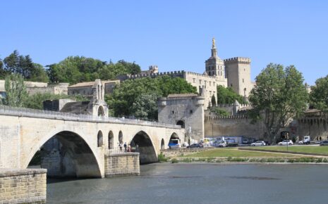 Pont Avignon, Visiter Provence, Visiter Vaucluse, Visiter le Vaucluse, Visite Avignon, Visite du Pont d'Avignon, Guide Avignon, Guide Conférencier Avignon, Visite Guidée Avignon